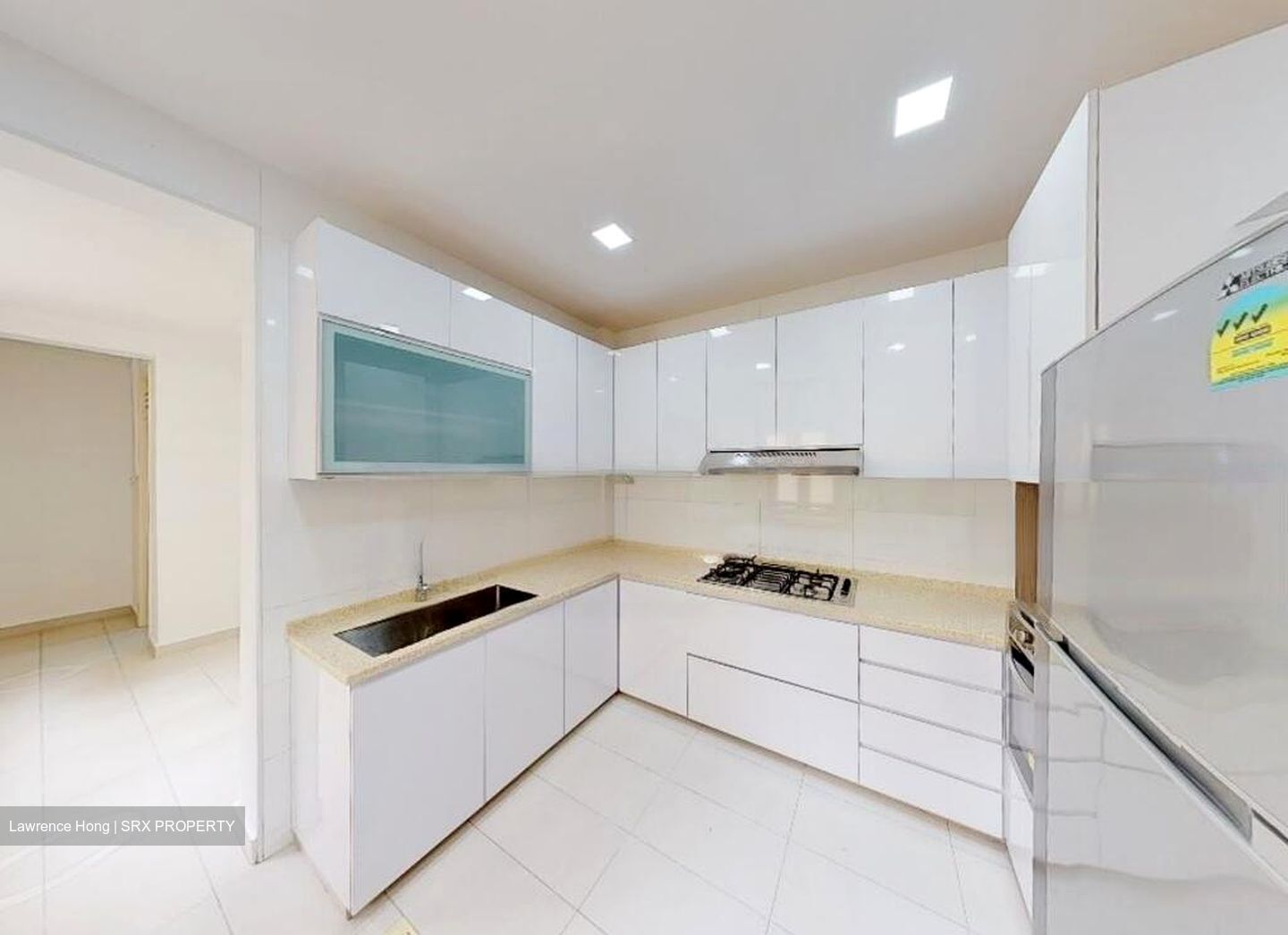 Mcnair Road (D12), Detached #614629901